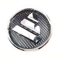 qwdks3 P1505010002A0 Front Grille Logo 180mm For Foton Tunland E3 E5 Pickup
