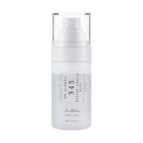 DR.ALTHEA 345 Relief Cream Mist 60ml - Soothing Calming, Korean 60ml