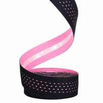 2 Rolls with 2 Bar Plug Bike Handlebar Tape Non-Slip Bicycle Bar Tape  Mountain Bike Riding