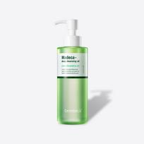 MEDI-PEEL Raudonasis kolagenas valomasis balzamas su aliejumi 100ml