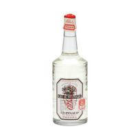 Club Man Finod Ode Portugal Hair Tonic 370ml
