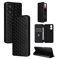 Leather Flip Cases for TCL 40 NxtPaper 4G Phone Case Flip Folio Stand Shockproof Durable Retro Protective Cover for TCL 40 NxtPaper 4G juoda