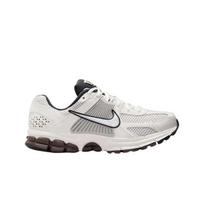 (w) Nike Zoom Vomero 5 Phantom Light Iron Ore 265