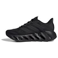 Adidas Switch FWD Juodi Anglies Pluošto Moteriški Sportbačiai Pagrindinės Juodos Spalvos ID1787 36
