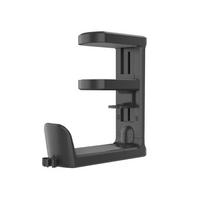 Multifunctional Bluetooth Gaming Headset Under-Desk Holder juoda