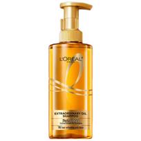 L'Oréal Paris Plaukų šampūnas 440ml