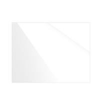 For Anbernic RG35XX Pro Screen Protector Tempered Glass Scratch-Resistant Game Console RG35XXPro HD Tempered Screen Film