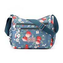 Women's Shoulder and Crossbody Bag