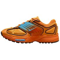 Nike Air Pegasus Wave Sundial Orange Blue IB0612-701 43