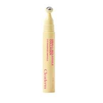 Cleaderm Mažos molekulinės masės kolageno paakių masažo ampulė 15ml 15ml beige