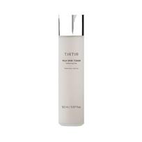 TIRTIR Milk Skin Hydrating Brightening Toner Essence 150ml