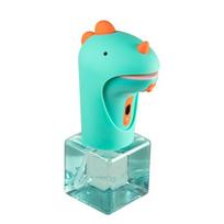 Automatic Baby Foam Soap Dispenser 250ml Blue Blue Pad | Liquid Soap Dispensers