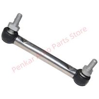 Headlight Adjustment Rod 37146776549 37146752797 For BMW X5 E70 X6 E71 E72 37146776549