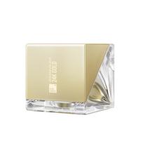 Thermedic Plus 24K Gold Caviar Repair Vital Cream 55g