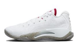 Air Jordan Zion 3 GS 'Fresh Paint' 35.5
