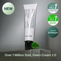 TOUN28 Haenam 404 Centella Asiatica Cream 50g 50g