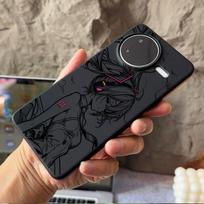 For POCO X8 Pro X7 X6 F8 F7 Redmi Turbo 5 Max Turbo 4 Pro  Micro Matte Hard Phone Case /K90 K80 K70 15T Anti-fingerprint Halp Wrap Shockproof Case Redmi Turbo 5/ POCO X8 Pro