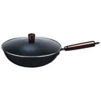 Royalstar Maifan Stone Non-stick Frying Pan