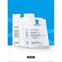 LA ROCHE POSAY B5 mask, 25g x 5 pieces/box