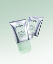 IAM Scalp Shot 100ml
