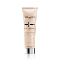 [Leave-in Treatment for Curls] Manifesto Curl Cream 150ml white