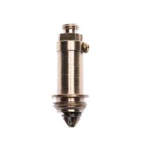 Washbasin Accessories Replacement Clack Plug Bolt Basin Drain Stopper Pop Up Bolt Plug Bolt Spring