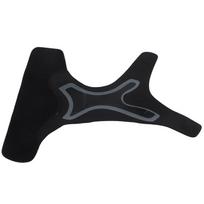 Sport Brthable Ankle Brace  or   Ankle Support Elastic   Pad (Right Foot)