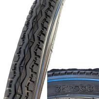 Dviračio padanga 24 x 1 1/2 (37-533), Deepak 3969