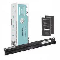 Movano Battery M5Y1K VN3N0 991XP for Dell Inspiron 15 3451 - 2200 mAh (33 Wh) BT/DE-15