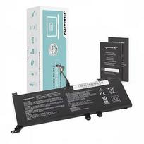 Movano Battery B21N1818-2 for Asus X512FA X512UF X509FB X509FA X509FJ X509 - 3800 mAh (29 Wh) BT/AS-A512-4