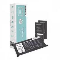 Movano Battery YRDD6 for Dell Inspiron 14 5481 5590 - 3600 mAh (41 Wh) BT/DE-5590
