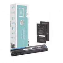 Movano Battery T54FJ 8858X M5Y0X X57F1 for laptop Dell - 4400 mAh (49 Wh) BT/DE-E5420