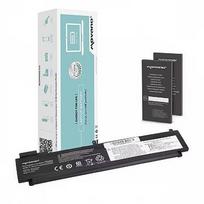 Movano Battery for Lenovo ThinkPad T460s T470s - tylna - 2100 mAh (24 Wh) BT/LE-T460S