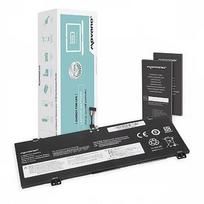 Movano Battery L18M4PF3 L18C4PF4 for Lenovo IdeaPad S540 - 3200 mAh (49 Wh) BT/LE-S540