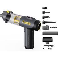 Fanttik Car vacuum V9 Mix FANTTIKV9MIX