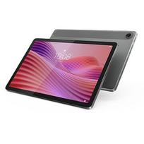 Lenovo Tab, 4GB/128GB, Luna Grey ZAEJ0069SE