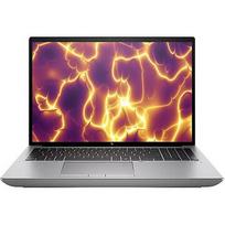 Hewlett Packard HP Zbook Fury G11 i5-13600HX vPro 16"WQUXGA 120Hz 500nits AG 32GB DDR5 5600 SSD(512+1TB) RTX1000 Ada 6GB Cam 5MP+IR 95Wh W11Pro 3Y OnSite 9C585AV/KPL+U85RZE