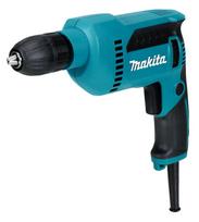 MAKITA Gręžtuvas 720W DP4021 13mm