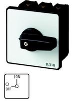 Eaton P3-63 / E 0-1 3P 63A 026861