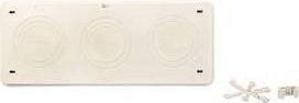 Hensel 3xM4063 (HPL2000134)