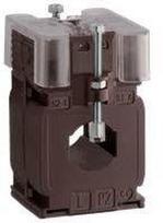 IME S.p.A. Srovės transformatorius TA540 40 mm 50,5 x 12,5 mm 1000/5A TA540 (TA54050D100)