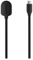 Garmin Magnetic Charger Cables, USB-C