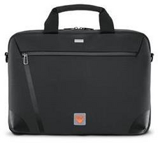 Hama Extreme Protect 13.3''-14.1''