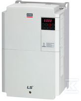 Ls Electric INVERTERIS LS S100 LV0220S100-4EOFNS