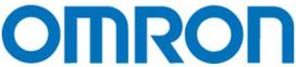 Omron G2R-1A4-DC12 OM maitinimo / signalo relė