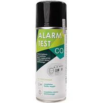 Firesco Test gas for sensors AIS-GT-CODT400