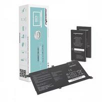 Movano Battery B31N1732 for Asus Vivobook S430 X430U K430 - 3600 mAh (41 Wh) BT/AS-S430