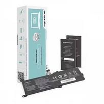 Movano Battery L16L2PB2 for Lenovo IdeaPad 320 - 4100 mAh (31 Wh) BT/LE-320