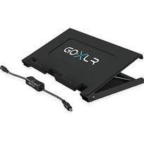 TC-Helicon GO XLR Desk Stand – Statyw biurkowy do GO XLR 4033653220286