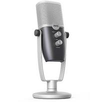 AKG Ara - professional USB, blue-silver AKG ARA -